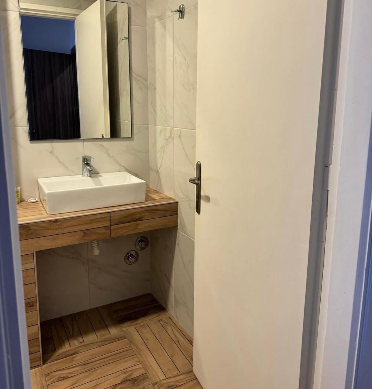 Mare Naxia Hotel Naxos City Luaran gambar